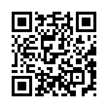 QR Code for 181K8hS8vGjPeTovyWRFBCRsAzUhC9rh7k