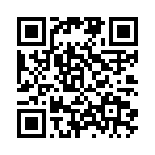 QR Code for 181KAQX9dDHRXJEwug2nGRz3s7WHT2DZiQ