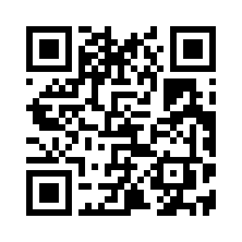 QR Code for 181KBiMnj54DpanSKJCxSQPewJUVYHujYN