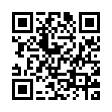 QR Code for 181KFEMh9g4RXf9GtGjQJ5NeMUKSSHB6mo