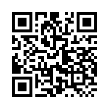QR Code for 181KKCgFN8MWQMXN3BtBbEbVRT519SZsie