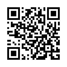 QR Code for 181KKZ8t4bEkJCYfsLRy4PsF8eQZLKWHQk