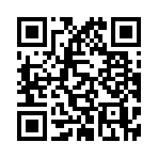 QR Code for 181KKeyKmLyh8SwWVpoAgFZgrTnjpp2bDf