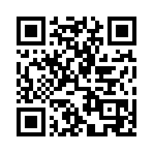 QR Code for 181KKpXSRwzuMj5SYiTJ9BCDsdCbK1ZwRH