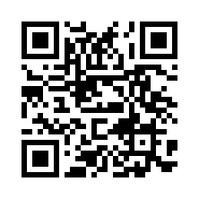QR Code for 181KMYJAwp76aqB2GdoYY1ExoiFnD9Jkn7