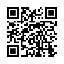 QR Code for 181KPUkPpqeXfUTKdW1wxt4k3EnkiMHgMb