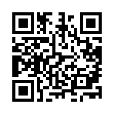 QR Code for 181KPk5nnjsERJa3jgx3ysxTUseomhQMB8