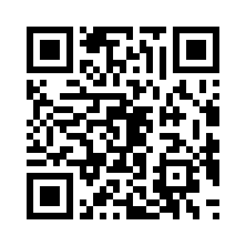 QR Code for 181KRaWcnQspitWAMECME4RapJVbT9Uk3V