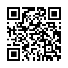 QR Code for 181KSnVG6VZTPBMv6NPcq5671SEmqUcGxt