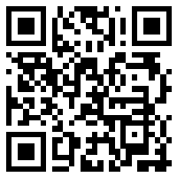 QR Code for 181KUPdb9dDjFwg76QVTENV5N3xJhAhBwG
