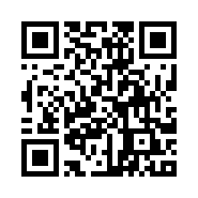 QR Code for 181KVMU6G2uFKsS9FWU3iuuXTYsYJc8LMU