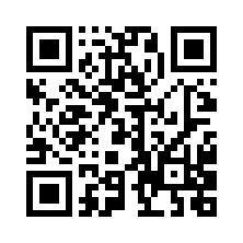 QR Code for 181KYQgR6bRfj88dCSPQeK877C3drFbz5p