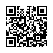 QR Code for 181KYme1ybTiJNjMSSiRdLTNodMPnW3KCL