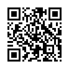 QR Code for 181KaFS7HSTze4XT4WMn2qfbSmPhvJFab6