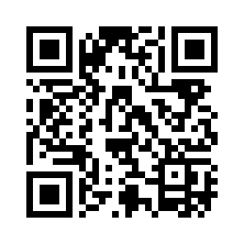 QR Code for 181KbK1NdLoAe3HijRJVkSLoejCVRESpXX
