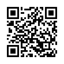 QR Code for 181Kc3JRYW63FR2iA4FKCJyaFAGd23R9LP