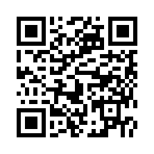 QR Code for 181KcAjdvesSkfFQfPmoKm9W4UHFXAcxkj