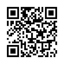QR Code for 181KdDCJ3Zjgb54bMEofBNEYuFMsCe3yCd