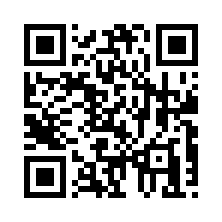 QR Code for 181KhWrfAkdnKFEgYy6LUCJ1R5eQfcNTij