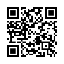QR Code for 181Ki1uWuE9SfZP1RFh4BaoHBXEFUEFZXF