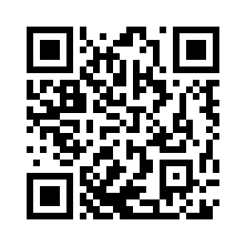 QR Code for 181KiCFSGARZchwPMLLtiYiZx6hoYw3dUd