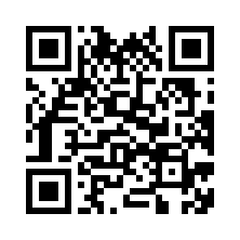QR Code for 181KjQ7fSL1cVJB9j7FUpSPF85UBKAF9Ns