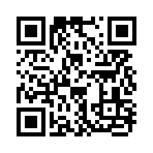 QR Code for 181KjZ696uoCBhQy9USf2BCSwCuAZdwYJH