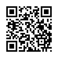 QR Code for 181KkmhXiDXHCQYNPNoBTJAczVZwX8PLXV