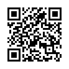 QR Code for 181Km2Z3GYdxiSDi2RvePyH6FKGzkUj25B