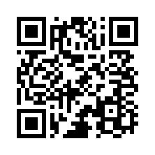 QR Code for 181Ko2fCFQFN77VYoz9kCDXbL7sZWUEjeb