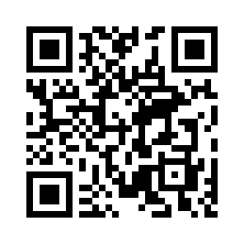 QR Code for 181Ko3K4zMmkbLAcTGCMDd77P2cS8SN8pp