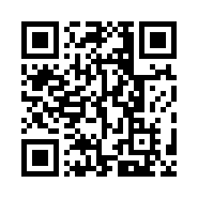 QR Code for 181KoGwpDNNEVvWyEvHpM2SLWQDXwLvofS