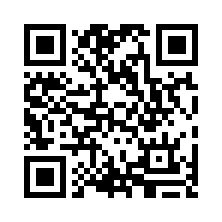 QR Code for 181Kpd45uSAMntHS49hygeh41ZPMptZqkR