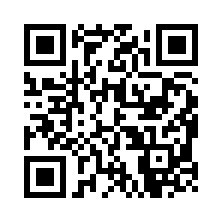 QR Code for 181KrgcUBzKmd1YfJkCsYut8pmH5xiDCBG