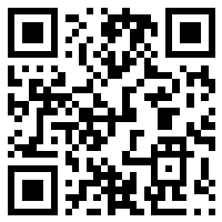 QR Code for 181KrxvNEMgchVW54G3kHZTHHNVTd4Ac4g