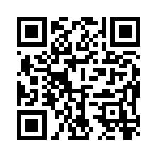 QR Code for 181Kt6iGz3hsxmPjBPDaDM3G93s4wPbb41