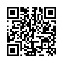 QR Code for 181KuFHDFFvFT1w8aKptcdWJfDg6ypfafu