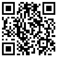 QR Code for 181Kwk1fLLLiEYXPyBGH6kTJsvReDGnuVL