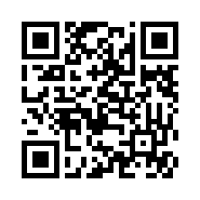 QR Code for 181L1qyfJaL2xp54AmAmy7ULiFUV4dB6pc