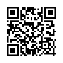 QR Code for 181L2Hqe2YifdAGsXWStmoTAp9CWhYVLpd