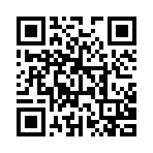 QR Code for 181L2ZjPRDXaWnfkWh5TWNGSXymX31X3C6