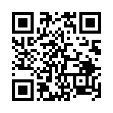 QR Code for 181L41wVVCuXvcTZGYLFKCdEWKt9MatSQC