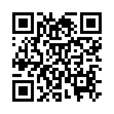 QR Code for 181L7WttVWkEDHu8rtZzDJcRQnoc6SCNdJ