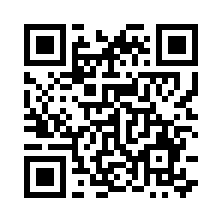 QR Code for 181L9FbD7b5ouFqgvjkyXcsv9WnWhphwKR