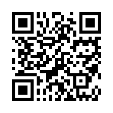 QR Code for 181LBowCMTcBfefzWDxTHY3TbPiUDHrq4G