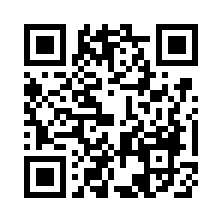 QR Code for 181LEcsrH8MGRsumoJStWNXtjeRTZ5wB3s