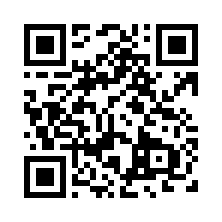 QR Code for 181LF1BpRWeuX2VvZR8FMtthdAPDs5tkTp