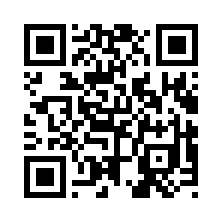 QR Code for 181LKdfQqSQ4M4tK2KeWiEwJsME4e922h4