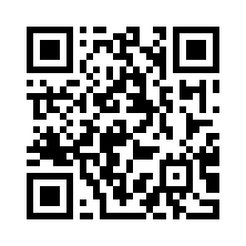 QR Code for 181LL5vMAuVh7ccRBJE55eFz3d8x4Pkm5a