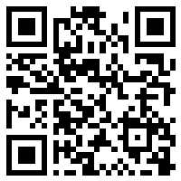 QR Code for 181LMSSbzb7scYtkFBpkHXQPpbuyYFjVoo